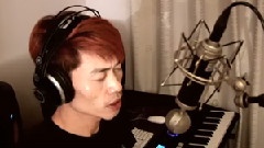 乐团双鱼座 - 那时的摸样