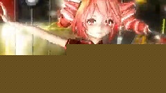 リモコン