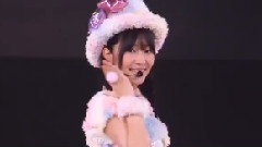 アボガドじゃね～