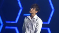 SHINee - Hyeya