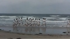 影视原声 - Chariots of Fire