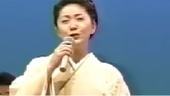 王将