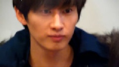 Super Junior - TOUS LES JOURS