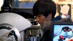 Super Junior - TOUS LES JOURS