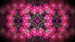 少女时代 - GIRLS' GENERATION II ～Girls & Peace～