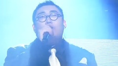 24小时后
