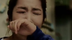 影视原声 - 2012韩剧