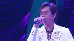 孩儿