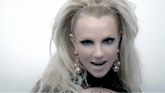Scream & Shout
