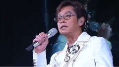 经典组曲