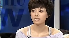 沈春华Lifeshow