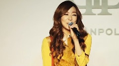 少女时代 - Bean Pole Styling Class