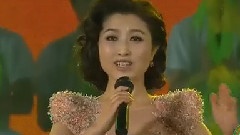 国家