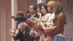 T-ara - Apple Day