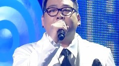 24小时后
