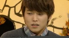 Super Junior - KBS Hello