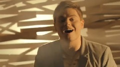 While We Are Young
