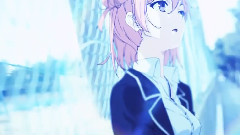 Miracle