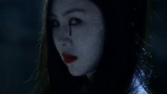 影视原声 - 电影<诡魇>预告片