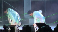 SHINee - Everybody