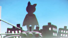初音未来 - ハートフルメッセージ