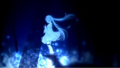 初音未来 - Soleil