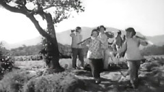 影视原声 - 电影<李双双> 插曲