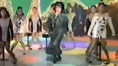 WAKU WAKUさせて