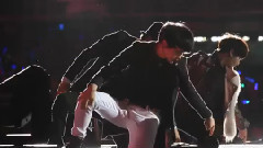 SHINee - Sherlock