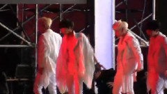 SHINee - Lucifer