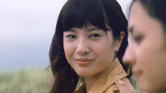影视原声 - TOYOTA トヨタウンCM10