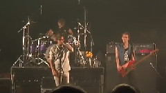The Rubens - I'll Surely Die