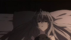 穹妹