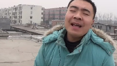 我们的歌