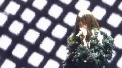 少女时代 - 泰妍舞台Cut