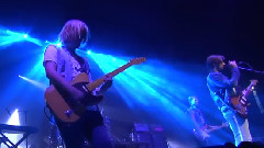The Rubens - Be Gone