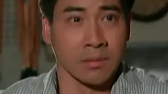 影视原声 - 电视剧<汪洋中的一条船> 片头曲
