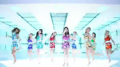 少女时代 - Galaxy Supernova