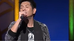 坚持