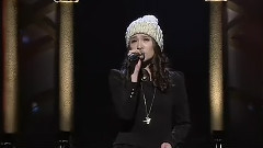 问