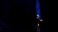 记得 & 爱频率