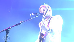 The Rubens - Lay It Down
