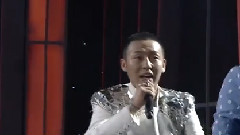 后知后觉