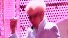 SHINee - Everybody
