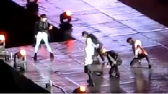 SHINee - Sherlock