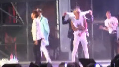 SHINee - Ending