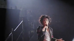 Re:make