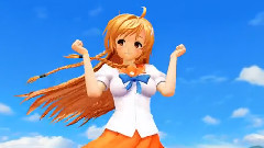Nico - Girls