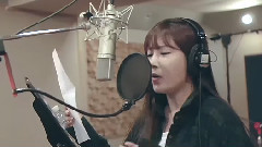 T-ara - First Love