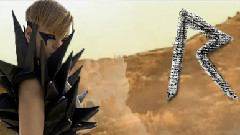 Warrior
